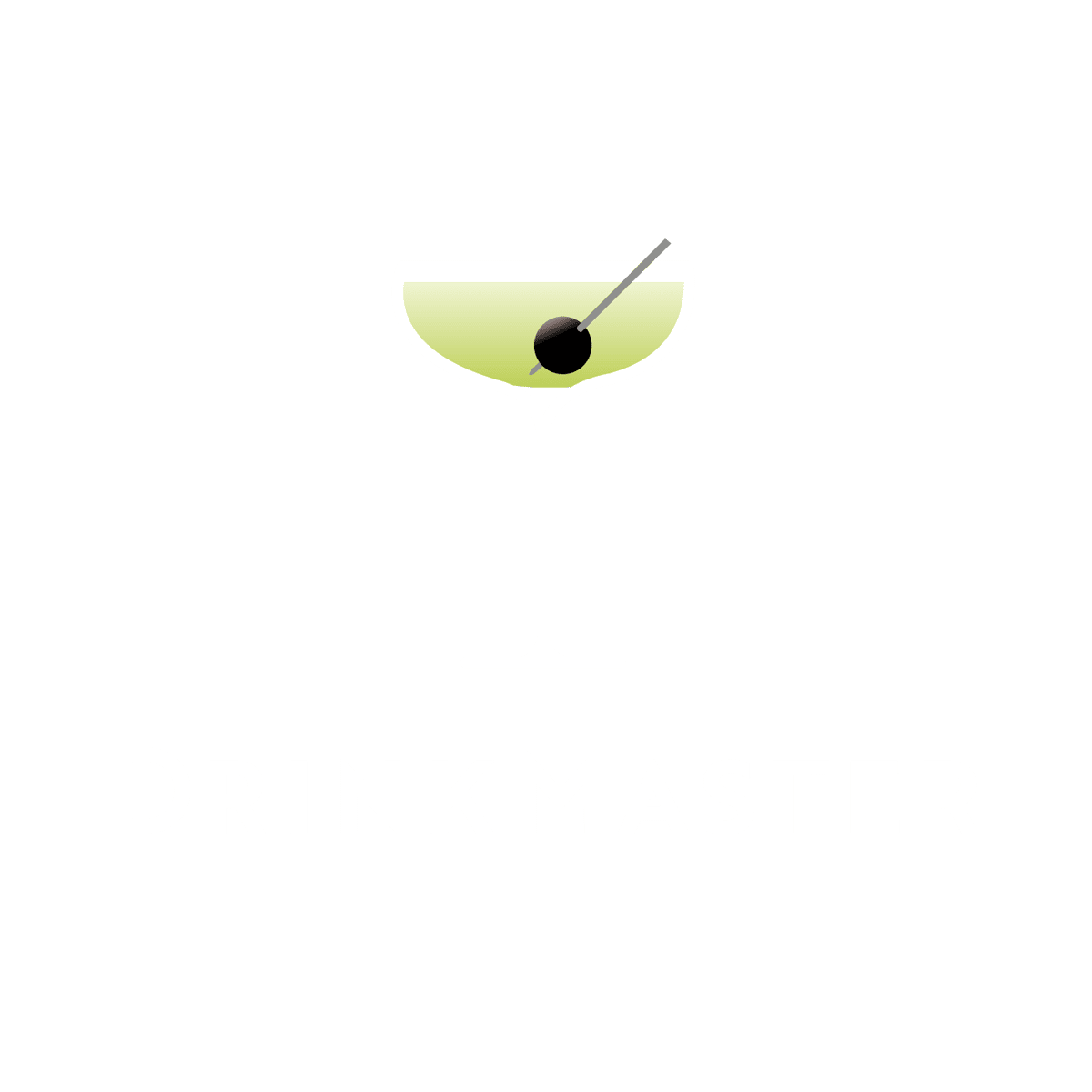 Drinkmaster Virtual Cocktail Classes, DrinkMaster Bartending Courses, Drinkmaster Bartending, Drinkmaster